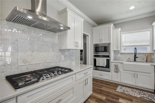 $410,000 | 1415 Southwest 68th Terrace, Gainesville, FL 32607