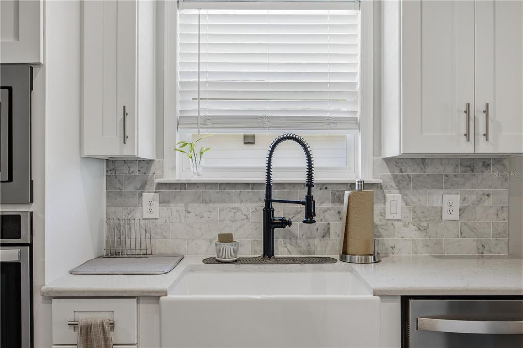 1415 Southwest 68th Terrace Gainesville, FL 32607 - Photo 14 of 67