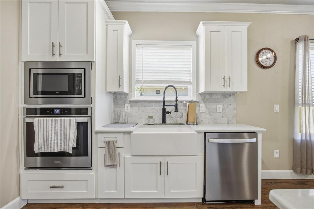 1415 Southwest 68th Terrace Gainesville, FL 32607 - Photo 15 of 67