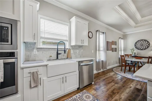 $410,000 | 1415 Southwest 68th Terrace, Gainesville, FL 32607