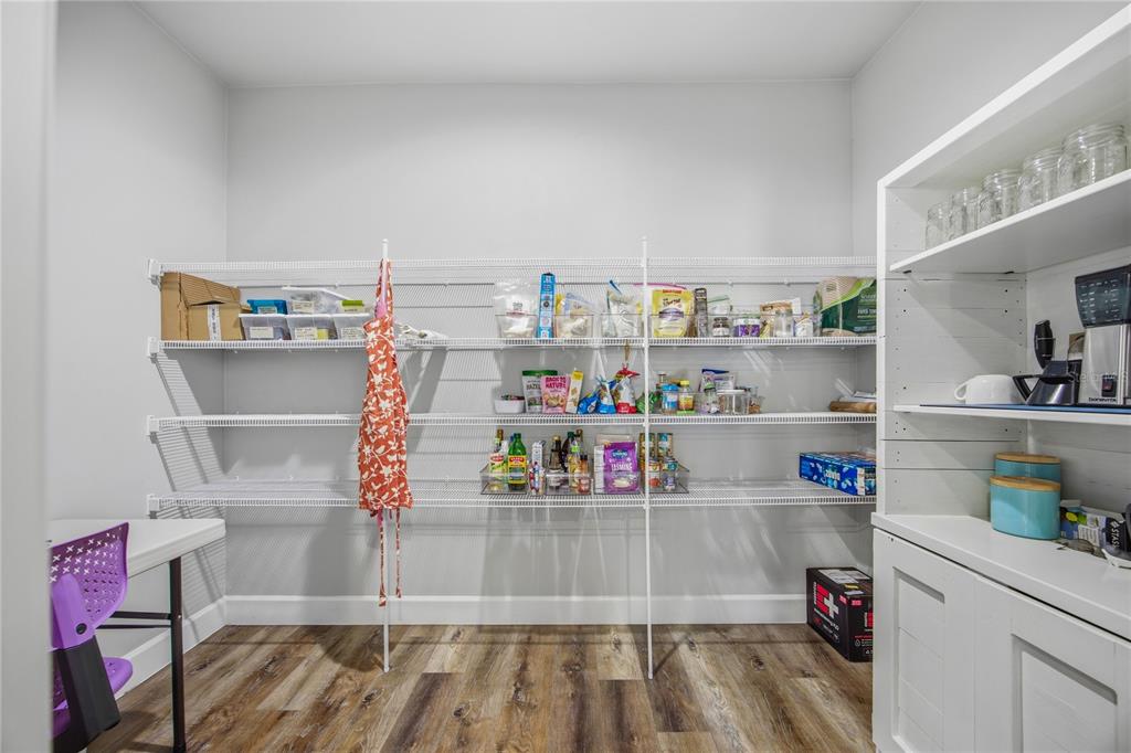 1415 Southwest 68th Terrace Gainesville, FL 32607 - Photo 17 of 67