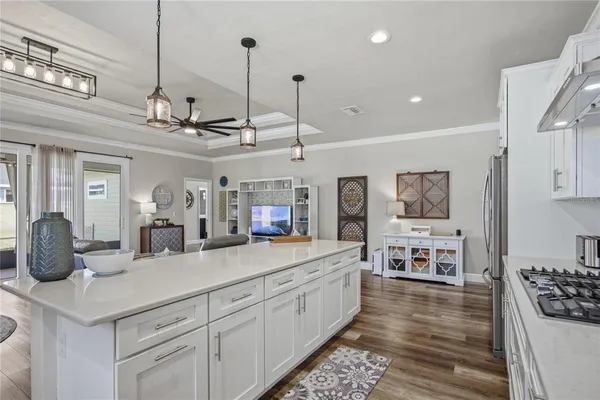 $410,000 | 1415 Southwest 68th Terrace, Gainesville, FL 32607