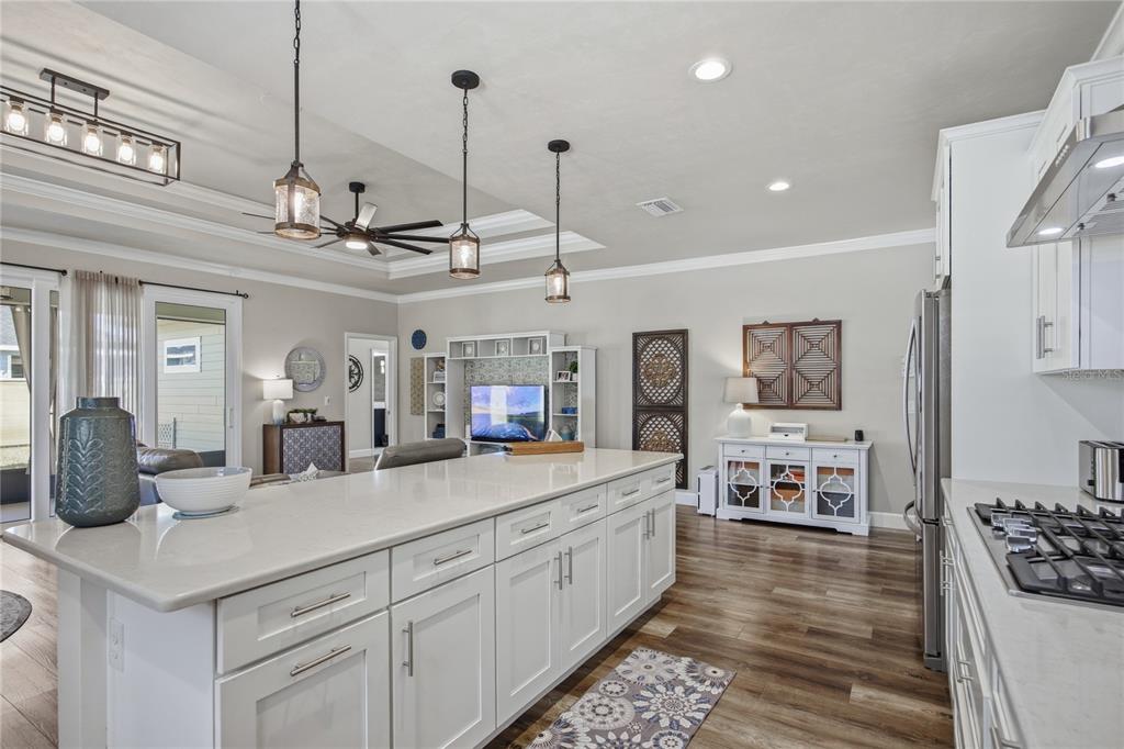 1415 Southwest 68th Terrace Gainesville, FL 32607 - Photo 18 of 67