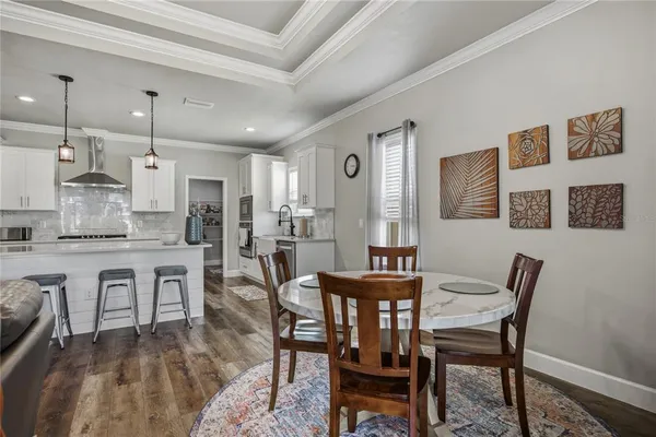 $410,000 | 1415 Southwest 68th Terrace, Gainesville, FL 32607