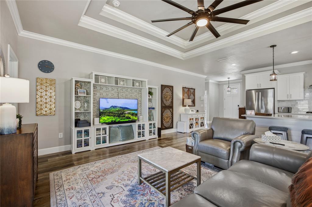 1415 Southwest 68th Terrace Gainesville, FL 32607 - Photo 20 of 67