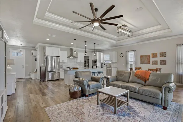 $410,000 | 1415 Southwest 68th Terrace, Gainesville, FL 32607