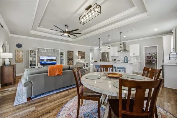 $410,000 | 1415 Southwest 68th Terrace, Gainesville, FL 32607