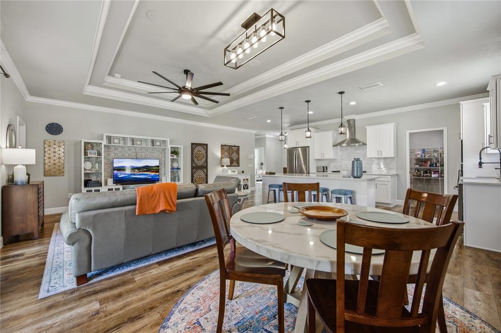 1415 Southwest 68th Terrace Gainesville, FL 32607 - Photo 22 of 67