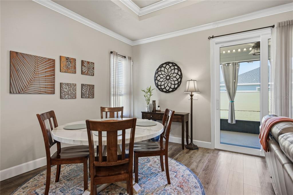 1415 Southwest 68th Terrace Gainesville, FL 32607 - Photo 23 of 67