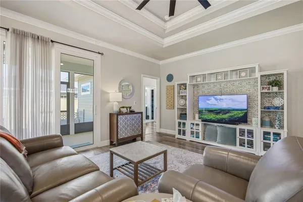$410,000 | 1415 Southwest 68th Terrace, Gainesville, FL 32607