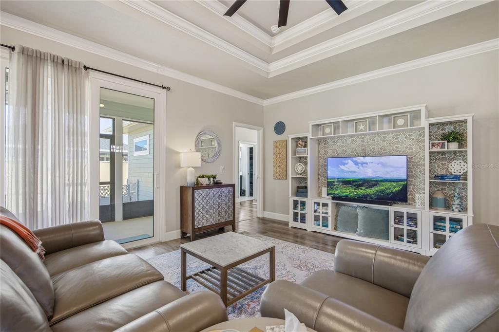 1415 Southwest 68th Terrace Gainesville, FL 32607 - Photo 25 of 67