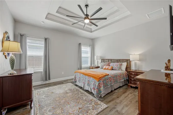 $410,000 | 1415 Southwest 68th Terrace, Gainesville, FL 32607