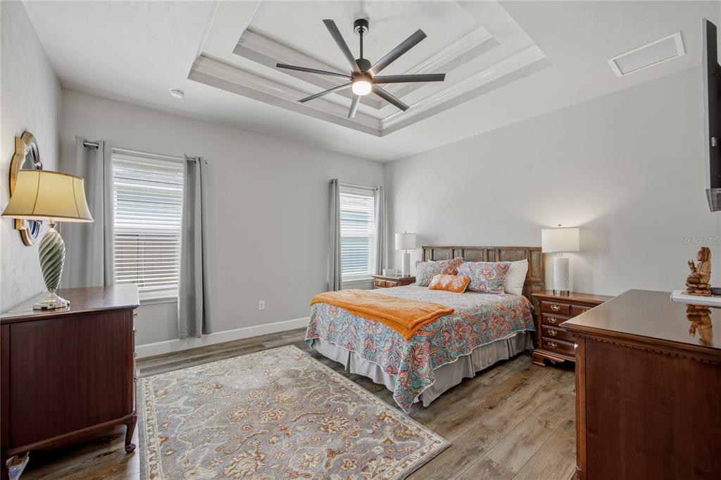 1415 Southwest 68th Terrace Gainesville, FL 32607 - Photo 26 of 67