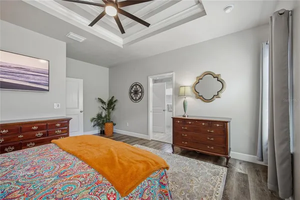 $410,000 | 1415 Southwest 68th Terrace, Gainesville, FL 32607