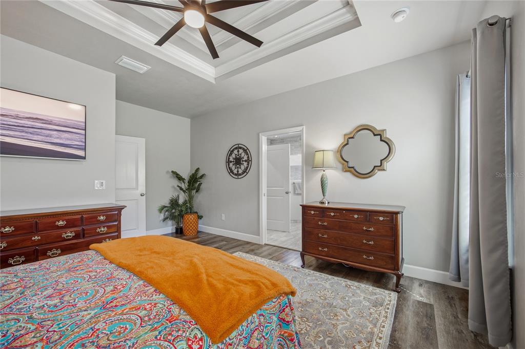 1415 Southwest 68th Terrace Gainesville, FL 32607 - Photo 27 of 67