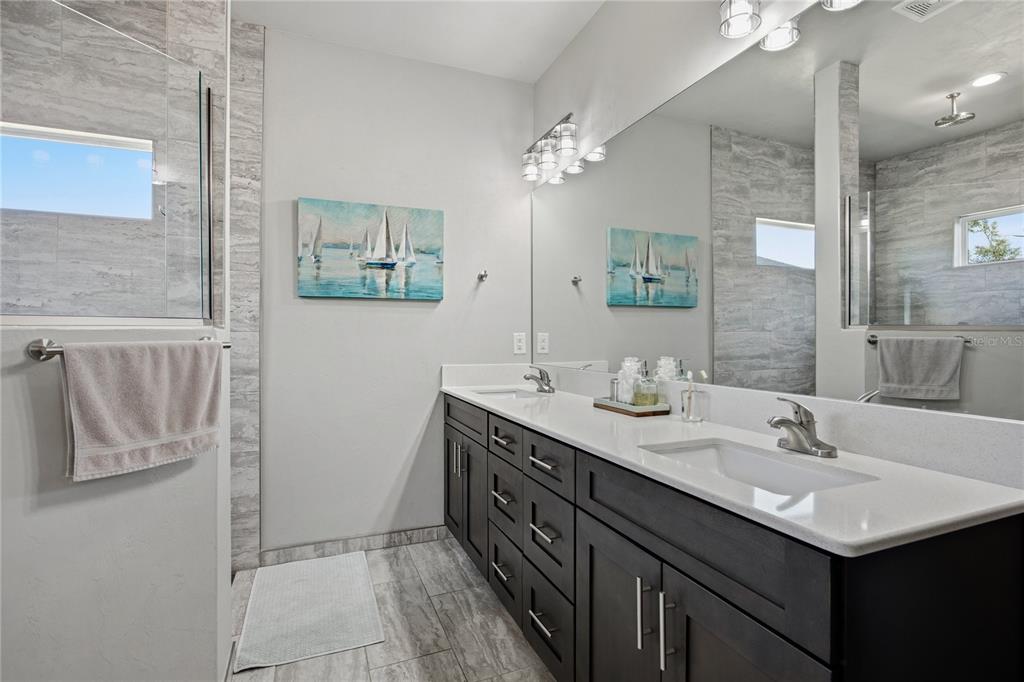 1415 Southwest 68th Terrace Gainesville, FL 32607 - Photo 28 of 67