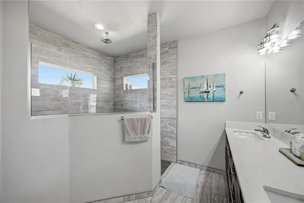 $410,000 | 1415 Southwest 68th Terrace, Gainesville, FL 32607
