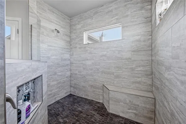 $410,000 | 1415 Southwest 68th Terrace, Gainesville, FL 32607