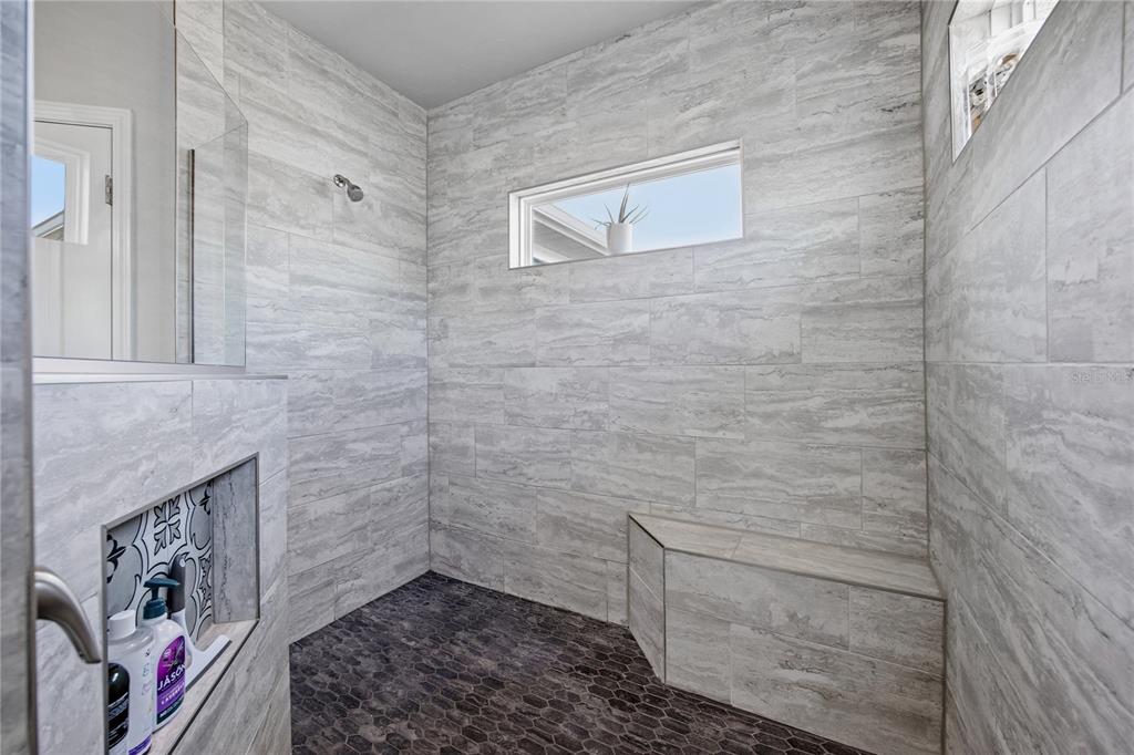 1415 Southwest 68th Terrace Gainesville, FL 32607 - Photo 30 of 67