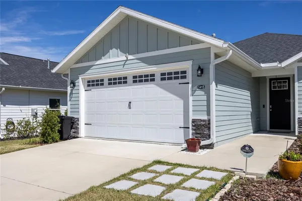 $410,000 | 1415 Southwest 68th Terrace, Gainesville, FL 32607