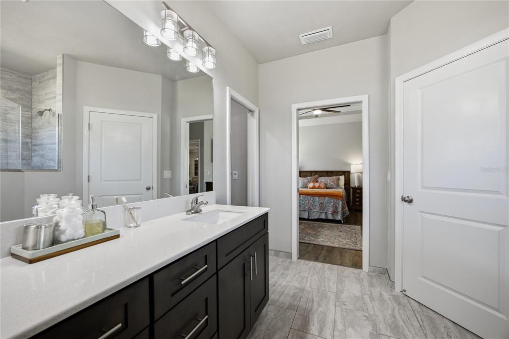 1415 Southwest 68th Terrace Gainesville, FL 32607 - Photo 31 of 67