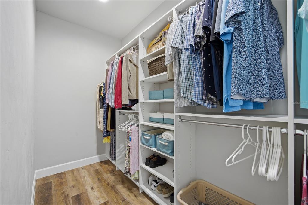 1415 Southwest 68th Terrace Gainesville, FL 32607 - Photo 32 of 67