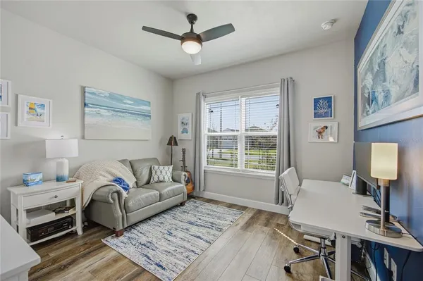$410,000 | 1415 Southwest 68th Terrace, Gainesville, FL 32607