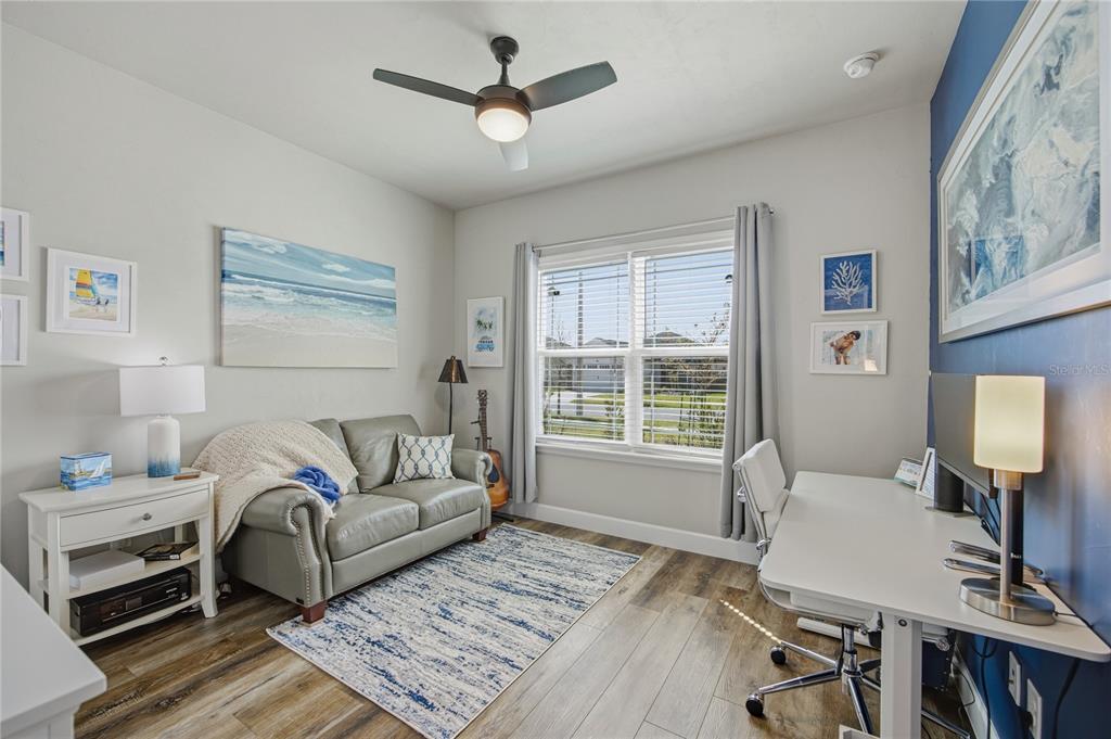 1415 Southwest 68th Terrace Gainesville, FL 32607 - Photo 33 of 67