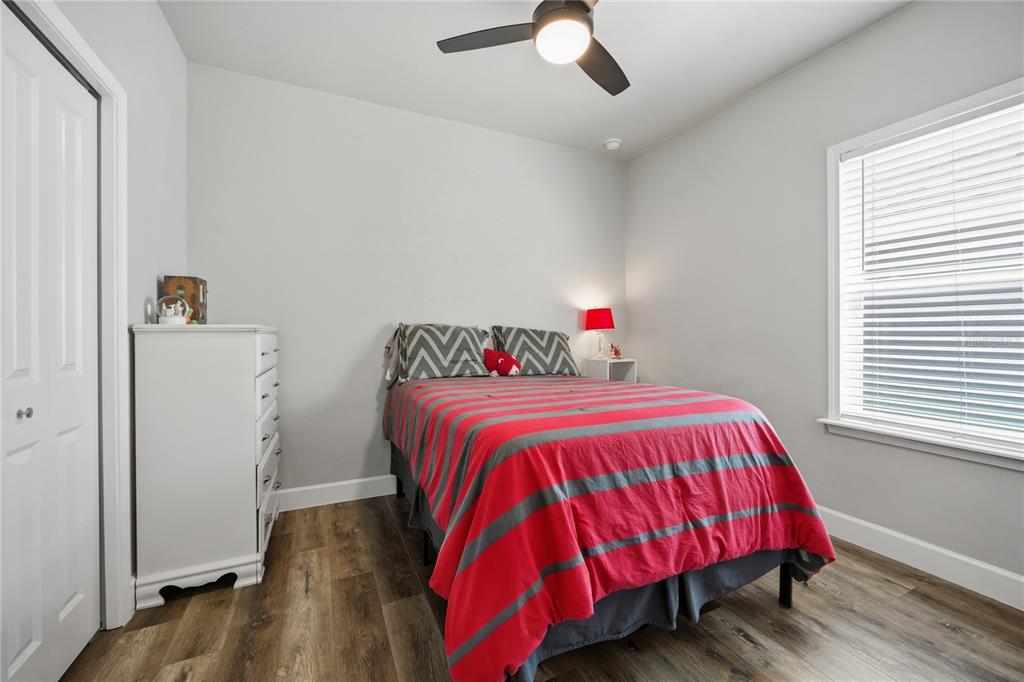 1415 Southwest 68th Terrace Gainesville, FL 32607 - Photo 36 of 67