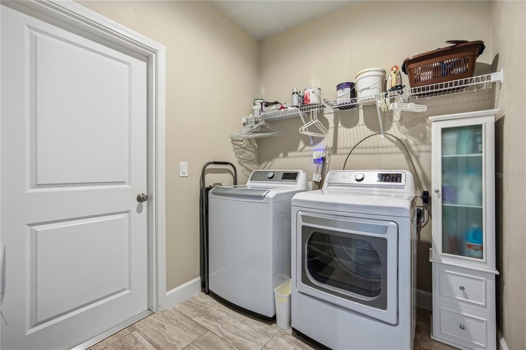 1415 Southwest 68th Terrace Gainesville, FL 32607 - Photo 37 of 67