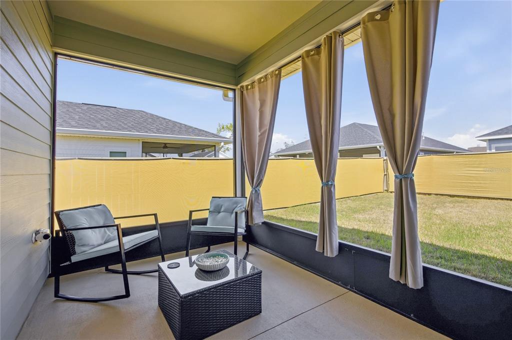 1415 Southwest 68th Terrace Gainesville, FL 32607 - Photo 38 of 67