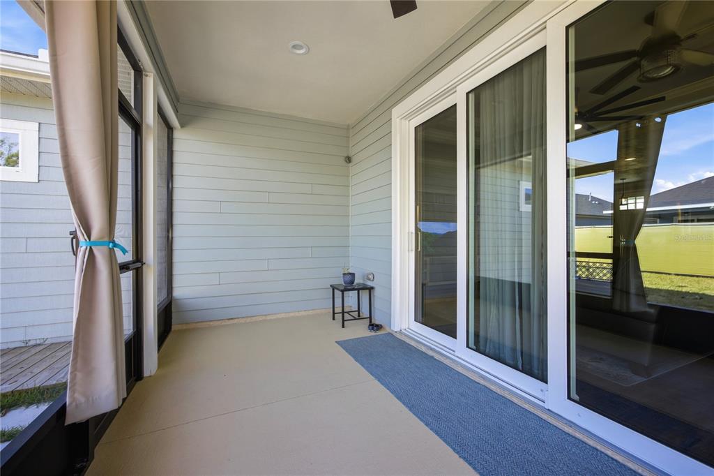 1415 Southwest 68th Terrace Gainesville, FL 32607 - Photo 39 of 67