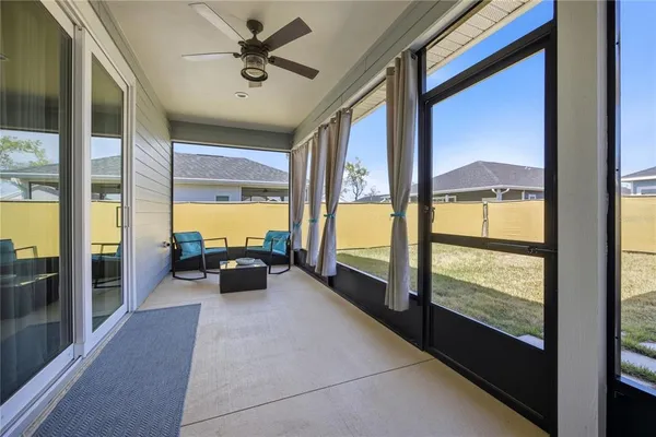 $410,000 | 1415 Southwest 68th Terrace, Gainesville, FL 32607