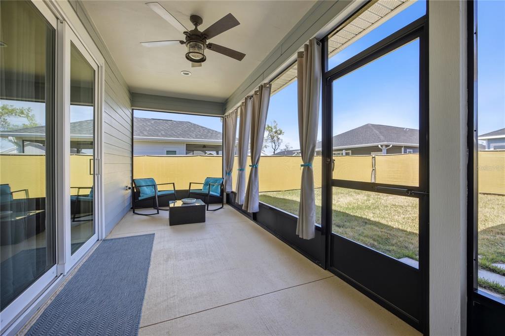 1415 Southwest 68th Terrace Gainesville, FL 32607 - Photo 40 of 67