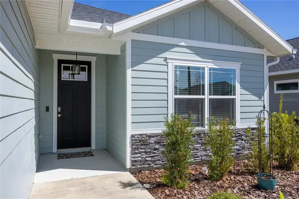 $410,000 | 1415 Southwest 68th Terrace, Gainesville, FL 32607