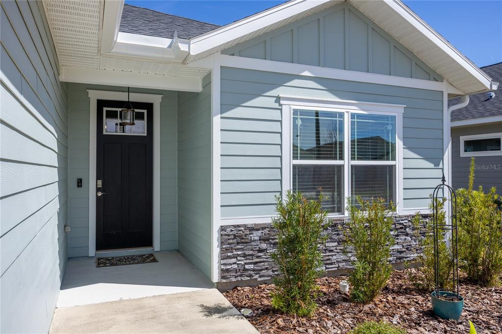 1415 Southwest 68th Terrace Gainesville, FL 32607 - Photo 4 of 67