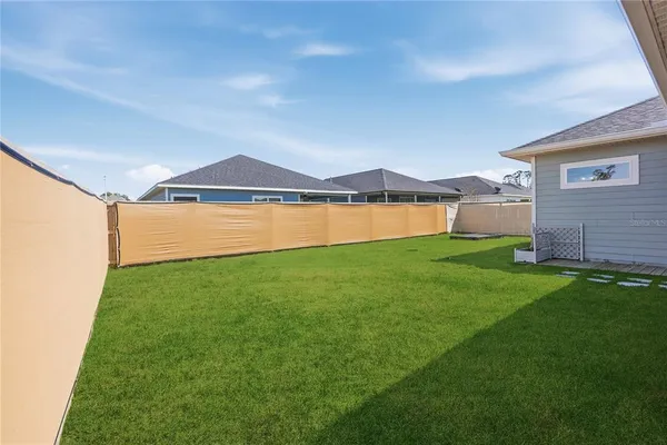 $410,000 | 1415 Southwest 68th Terrace, Gainesville, FL 32607