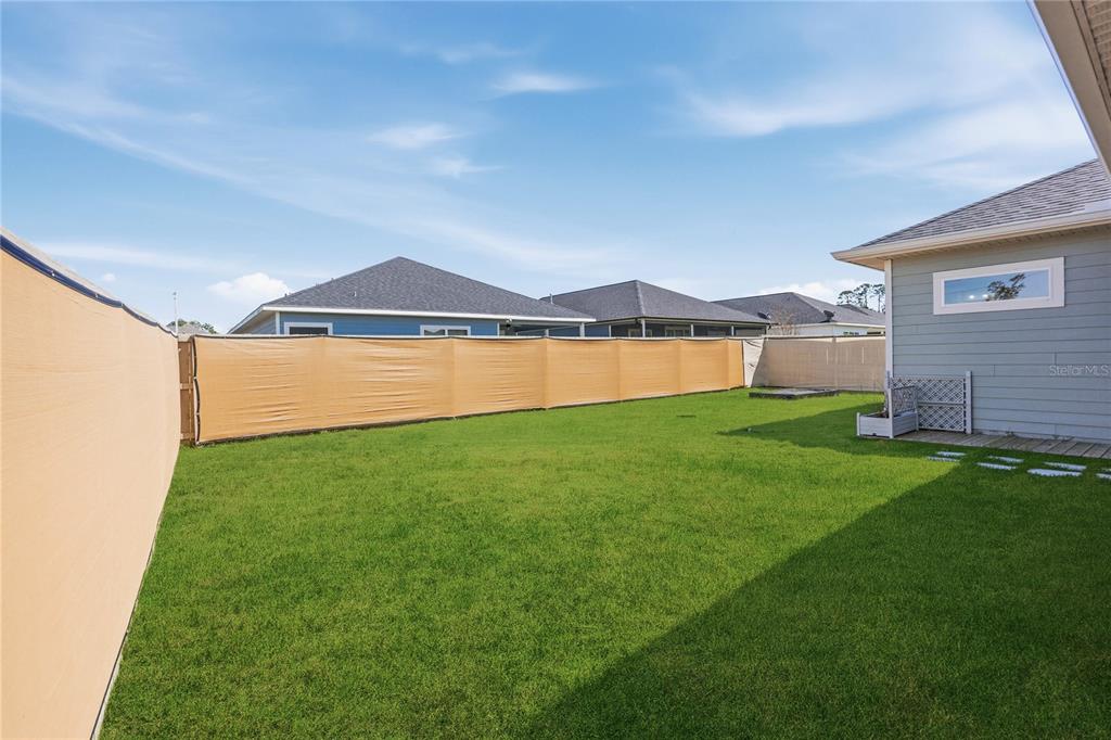 1415 Southwest 68th Terrace Gainesville, FL 32607 - Photo 41 of 67