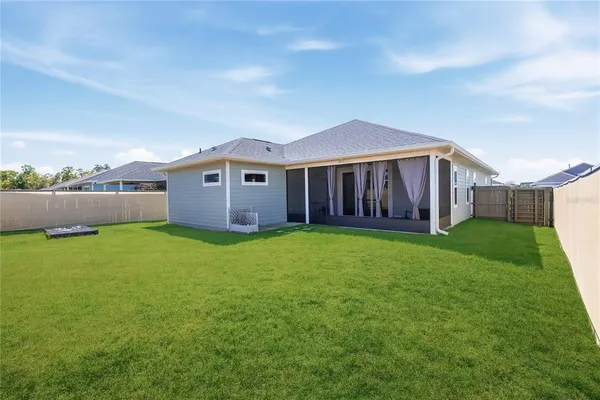 $410,000 | 1415 Southwest 68th Terrace, Gainesville, FL 32607