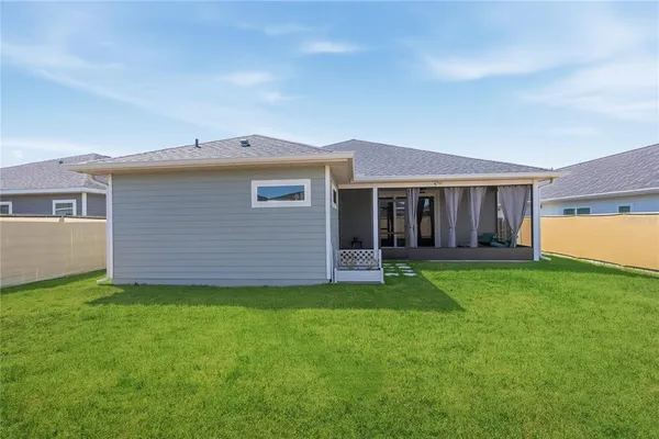 $410,000 | 1415 Southwest 68th Terrace, Gainesville, FL 32607