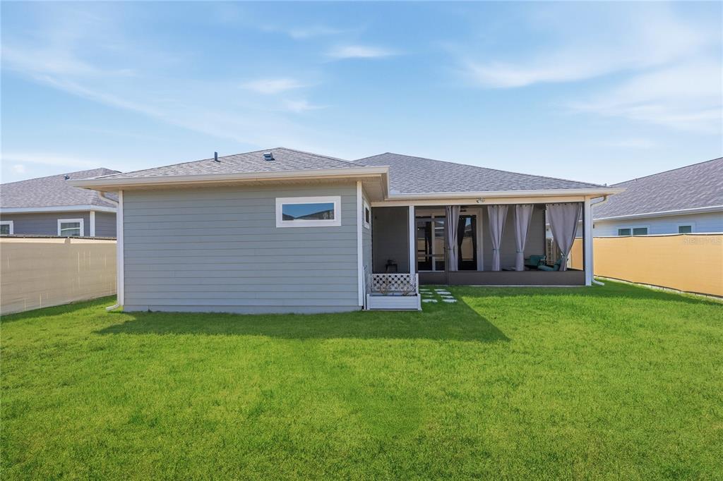 1415 Southwest 68th Terrace Gainesville, FL 32607 - Photo 43 of 67