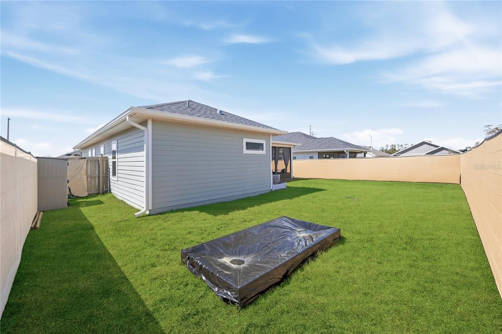 1415 Southwest 68th Terrace Gainesville, FL 32607 - Photo 44 of 67