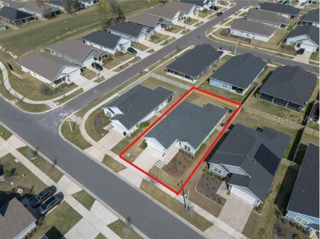 1415 Southwest 68th Terrace Gainesville, FL 32607 - Photo 46 of 67