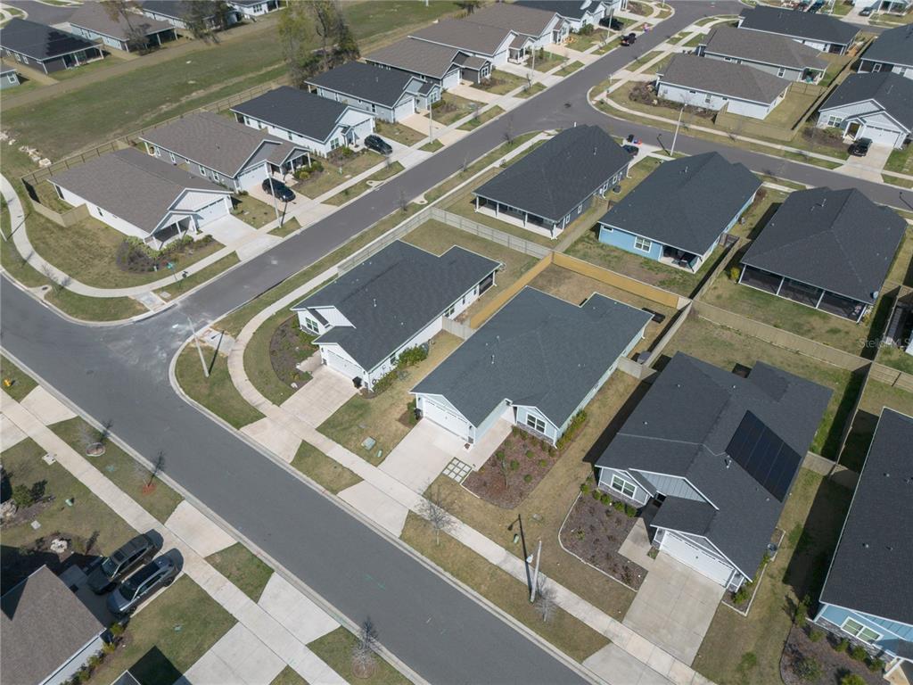 1415 Southwest 68th Terrace Gainesville, FL 32607 - Photo 47 of 67