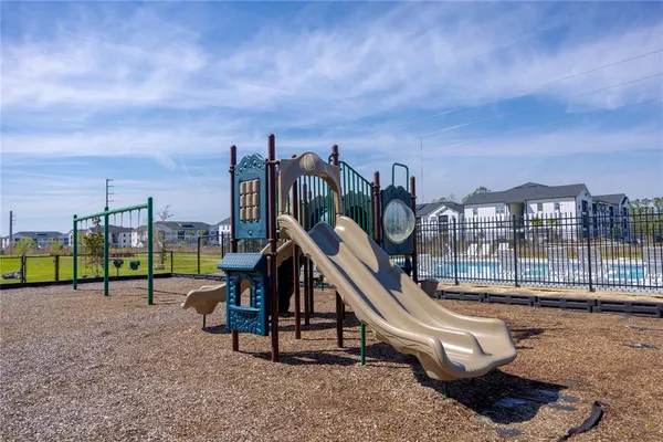 $410,000 | 1415 Southwest 68th Terrace, Gainesville, FL 32607