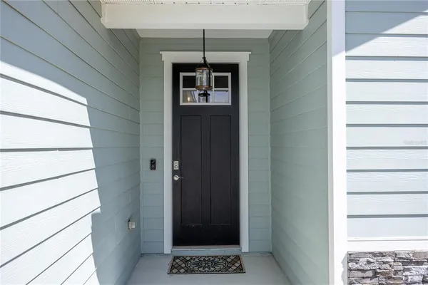 $410,000 | 1415 Southwest 68th Terrace, Gainesville, FL 32607