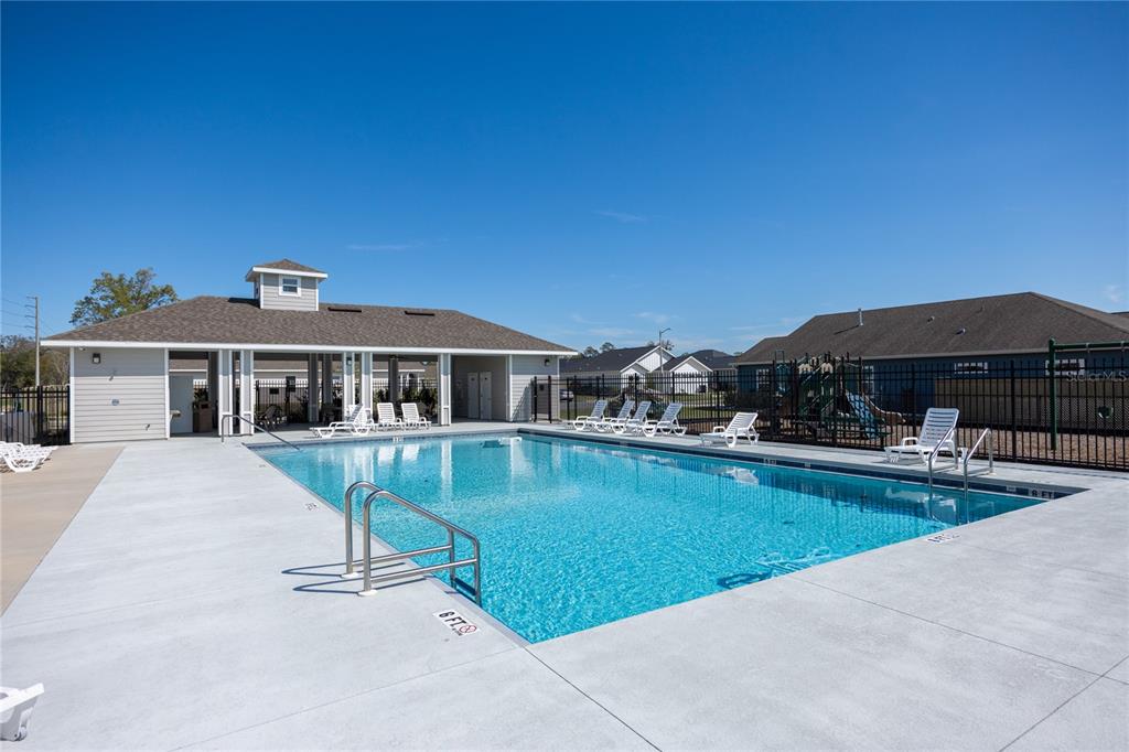 1415 Southwest 68th Terrace Gainesville, FL 32607 - Photo 52 of 67