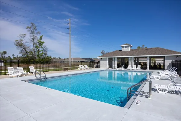 $410,000 | 1415 Southwest 68th Terrace, Gainesville, FL 32607