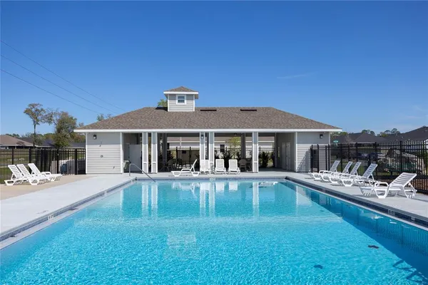 $410,000 | 1415 Southwest 68th Terrace, Gainesville, FL 32607