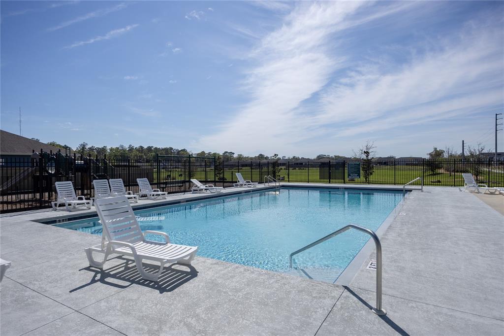 1415 Southwest 68th Terrace Gainesville, FL 32607 - Photo 55 of 67